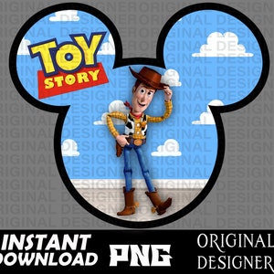 toy story, toy story buzz light year, pizza planet png, koszulka toy story boys, buzz lightyear, plik do cięcia, sublimacja, koszulki buzz, woody png