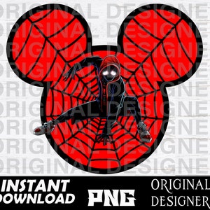 spider man, miles morales , spider man png, spider man miles png, spider man, miles, Boys shirts, spider man cut file, Cricut, sublimation