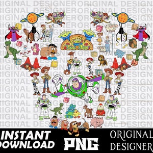 toy story, toy story buzz light year, pizza planet png, koszulka toy story boys, buzz lightyear, plik do cięcia, sublimacja, koszulki buzz, woody png