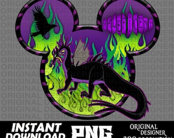 cattivo, cattivo png, malefica, malefica png, maglietta malefica, file tagliato, sublimazione malefica, clipart, gotico, gotico png, era del cattivo