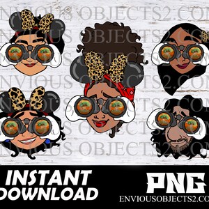 Encanto, Encanto png, Encanto safari shirts, Mirabel, Encanto printable cut file png sublimation, Encanto Birthday, safari family trip shirt