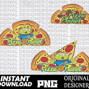 toy story, toy story buzz light year, pizza planet png, koszulka toy story boys, buzz lightyear, plik do cięcia, sublimacja, koszulki buzz, woody png