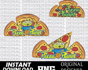 toy story, toy story buzz light year, pizza planet png, toy story boys shirt, buzz lightyear, cut file, sublimation, buzz shirts, woody png