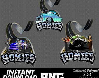 lowrider png, jaren 90 png, old school shirts, choloshirt, sublimatie, cricut, Chicano png, Chicana png, Boricua png, chola, geïnspireerd door homies
