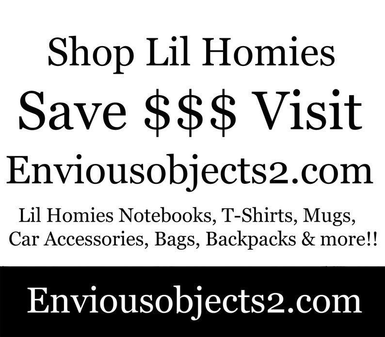 Lil Homies Shirt Homies Shirt Lowrider Shirt Chicano Shirt Etsy