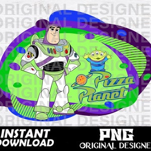 toy story, toy story buzz light year, pizza planet png, koszulka toy story boys, buzz lightyear, plik do cięcia, sublimacja, koszulki buzz, woody png