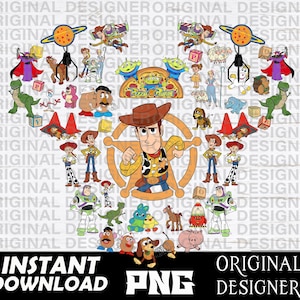 toy story, toy story buzz light year, pizza planet png, koszulka toy story boys, buzz lightyear, plik do cięcia, sublimacja, koszulki buzz, woody png
