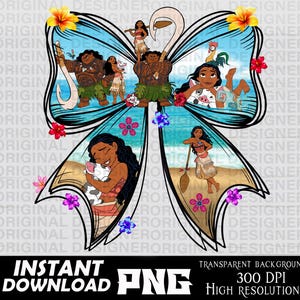 kokarda moana png, moana png, koszulka moana, kokarda księżniczki png, kokarda kokarda kokarda png, sublimacja moana, clipart moana, urodziny moana, Cricut, maui
