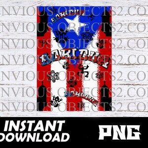Boricua, Boricua png, Puerto Rican, Puerto Rican pride, Puerto Rican pride png, Boricua shirt, sublimation, cut files, Cricut, Lowriders png