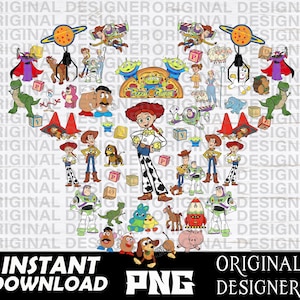 toy story, toy story buzz light year, pizza planet png, koszulka toy story boys, buzz lightyear, plik do cięcia, sublimacja, koszulki buzz, woody png
