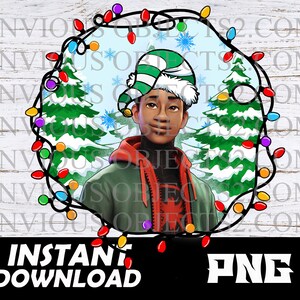 spider man, miles morales , spider man png, spider man miles png, spider man, miles Christmas, Boys Christmas shirts, spider man cut file