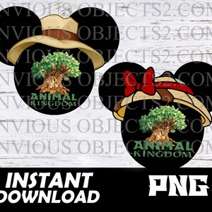 Safari, mickey and friends png, Mickey Safari, Safari png, zoo png, sublimation, cricut, printable, Safari clipart, boys shirts, trip shirt