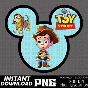 Słodka historia zabawek, toy story woody png, pizza planet png, Słodka sublimacja woody, clipart woody png, koszulka dla chłopców woody, baby woody do wydrukowania