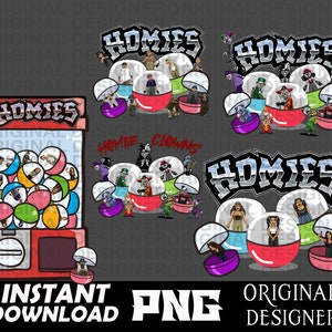 Chicano png downloads, old school, Chicana png, 90s png, Homie clipart, Cholo, Chola, cut file, homie sublimation, cricut, 90s, graffiti png