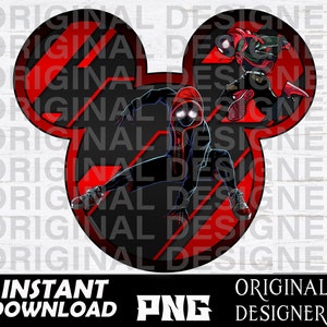 spider man, miles morales , spider man png, spider man miles png, spider man, miles, Boys shirts, spider man cut file, Cricut, sublimation