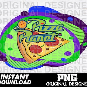 toy story, toy story buzz light year, pizza planet png, koszulka toy story boys, buzz lightyear, plik do cięcia, sublimacja, koszulki buzz, woody png