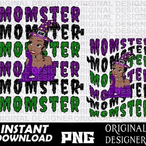 Princess Tiana, Halloween Tiana png, Princess Tiana shirts, Princess png, Princess cut files, Cricut, sublimation, Princess Tiana Halloween