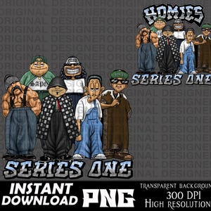 Chicana png, chicano, 90s png, lowrider, old school, cholo png, chicanco shirt, chicano download png, loco, Chola, cholo sublimation, cricut