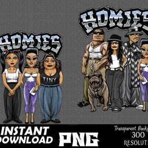 Chicana png, chicano, lowrider, old school, cholo png, chicanco shirt, inspired Homie Png, vato loco, Chola, plik do cięcia, sublimacja, cricut