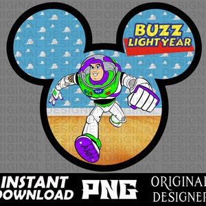 toy story, toy story buzz light year, pizza planet png, toy story boys shirt, buzz lightyear, cut file, sublimation, buzz shirts, woody png