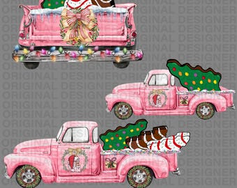little deb Christmas tree snack cakes png, Christmas tree snack cakes sublimation, Cricut deb Christmas  tree snack cake printable download