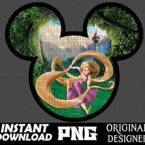 rapunzel Tangled png, rapunzel tangled shirt, Princess, rapunzel Tangled clipart, rapunzel Birthday, rapunzel sublimation, rapunzel cricut