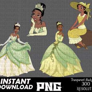 black princess in green dress Little Black Princess Wearing Green Dress 1928478 Vector Art at Vecteezy