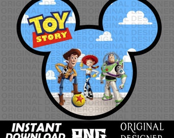 toy story, toy story buzz light year, pizza planet png, toy story boys shirt, buzz lightyear, cut file, sublimation, buzz shirts, woody png