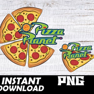 toy story, toy story buzz light year, pizza planet png, koszulka dla chłopców toy story, buzz lightyear, plik do cięcia, sublimacja, impreza z pizzą, woody png