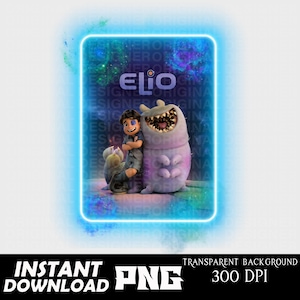 elio png, elio-shirt, elio download, elio gloeiend, gesneden bestand, elio-sublimatie, elio clipart, verjaardag, kosmische png, gloeiende sublimatie