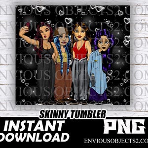 chicana png, chola png, inspired Lil Homies png, gifts for him, vato loco, Cholo png, Chicano png, cut file, homie sublimation, cricut