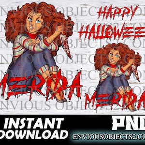 Horror Princess, Horror Princess shirts, Princess shirt, Halloween icons, Halloween png, Horror Princess png, sublimation, Cricut, cut file