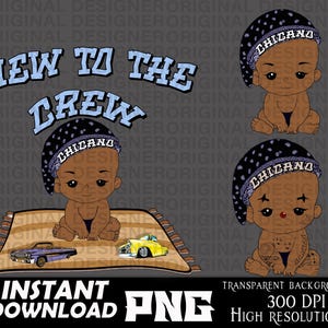 chicano baby, gender reveal png, nieuw voor de crew, Homeboy, cholo baby, gender reveal sublimatie, old school, cricut, 90 gender reveal party