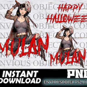 Horror Princess, Horror Princess shirts, Princess shirt, Halloween icons, Halloween png, Horror Princess png, sublimation, Cricut, cut file