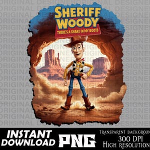 toy story woody cowboy design, toy story woody png, sublimacja cowboy, toy story woody sublimacja, cowboy cricut, woody printable, cowboy