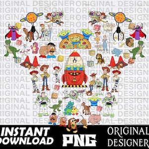 toy story, toy story buzz light year, pizza planet png, koszulka toy story boys, buzz lightyear, plik do cięcia, sublimacja, koszulki buzz, woody png