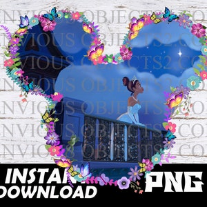 プリンセス ティアナ、プリンセス ティアナ png、プリンセス ティアナ シャツ、プリンセス png、プリンセス カット ファイル、クリカット、昇華、プリンセス ティアナ バースデー