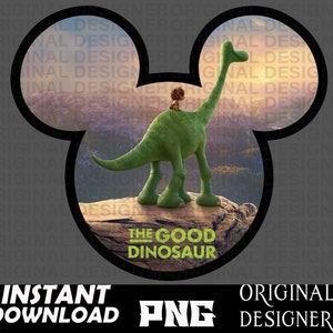 the good dinosaur, good dinosaur png, good dinosaur shirt designs, dinosaur png, cut file, sublimation, good dinosaur clipart png, spot png