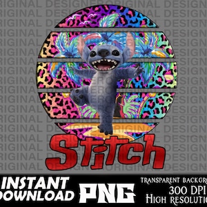 puntada png, lilo & stitch live action png, camiseta de puntada, imprimible, archivo de corte, sublimación de puntada live action, cumpleaños de puntada, puntada Cricut