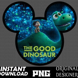 good dinosaur png design, good dinosaur printable shirt designs, cricut download, the good dinosaur sublimation, good dinosaur clipart png