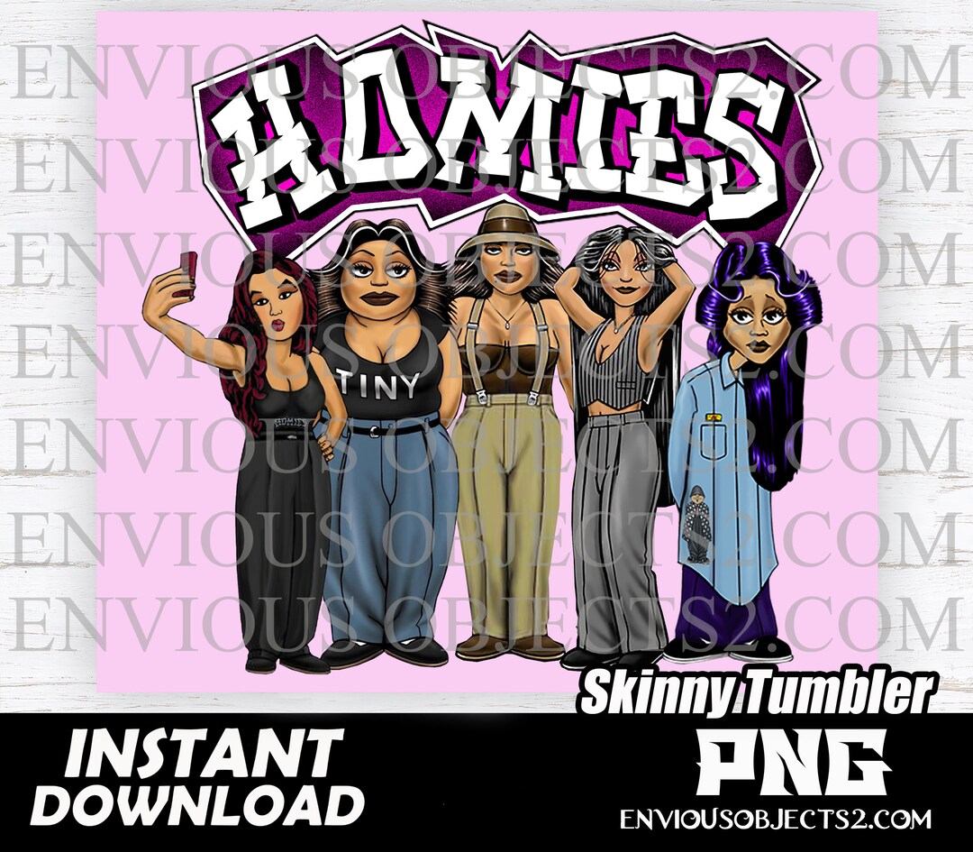 Little Homies, Lil Homies Png, Chicano Png, Chicana, Vato Loco, Cholo