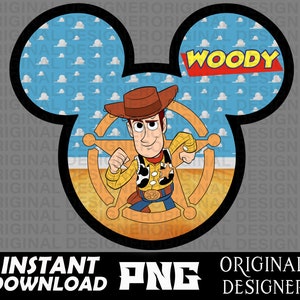 toy story, toy story buzz light year, pizza planet png, boys shirt, buzz lightyear, cut file, toy story sublimation, buzz, toy story woody