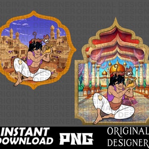 Princess jasmine, Princess jasmine png, aladdin shirt, aladdin png, cut files, Cricut, sublimation, Princess Birthday, arabian, genie, abu