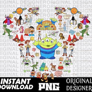 toy story, toy story buzz light year, pizza planet png, koszulka toy story boys, buzz lightyear, plik do cięcia, sublimacja, koszulki buzz, woody png