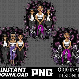 glowing hearts, chola hearts, 90s, old school png, Homie png, chicana, vato locos, Cholo png, Chicano shirt, cut file, cricut, lowrider