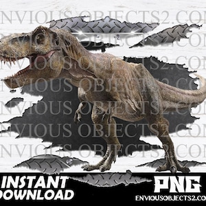Dinosaurier Dino, Jurassic, Jurassic Dino, Dinosaurier png, Jurassic, Jurassic png, Dinosaurier, Jurassic Dino, Cricut, Jurassic Dinosaurier Geburtstag, junge Shirt, Rex Dinosaurier