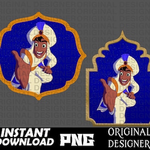 Princess jasmine, Princess jasmine png, aladdin shirt, aladdin png, cut files, Cricut, sublimation, Princess Birthday, arabian, genie, abu