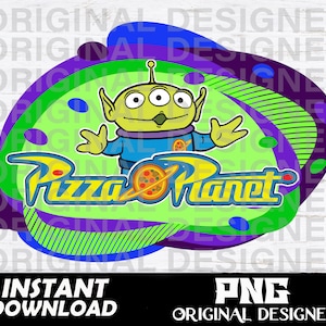 toy story, toy story buzz light year, pizza planet png, koszulka toy story boys, buzz lightyear, plik do cięcia, sublimacja, koszulki buzz, woody png