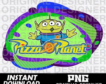 toy story, toy story buzz light year, pizza planet png, toy story boys shirt, buzz lightyear, cut file, sublimation, buzz shirts, woody png