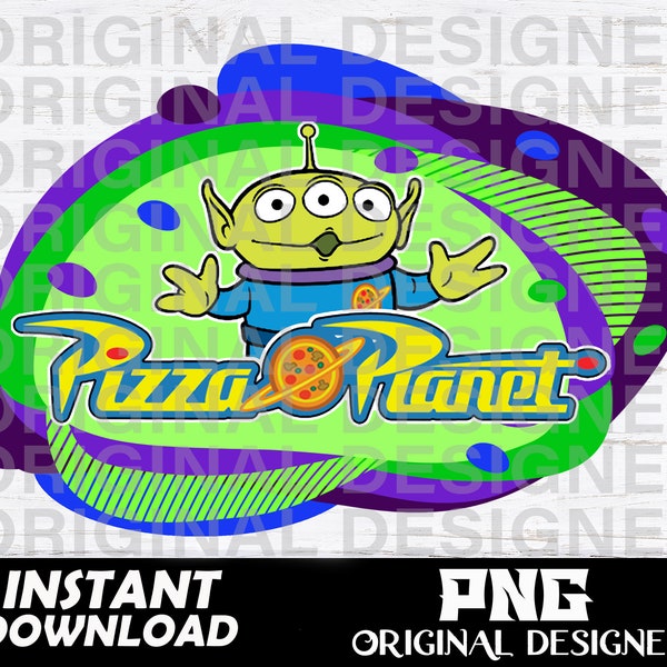 toy story, toy story buzz light year, pizza planet png, toy story boys shirt, buzz lightyear, cut file, sublimation, buzz shirts, woody png